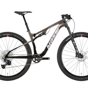 Massi Aire SL 29" COMP TR