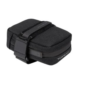 Topeak Saddle Bag Elementa