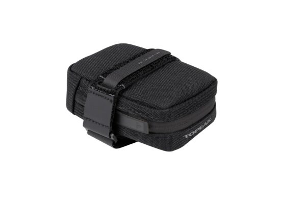 Topeak Saddle Bag Elementa