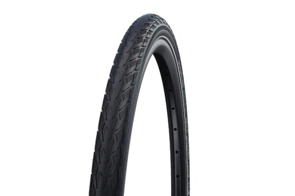 Schwalbe Tyre Delta Cruiser Plus