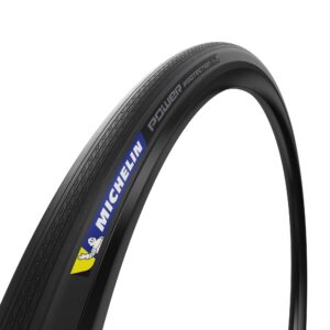 Michelin Tyre Power Protection Tlr