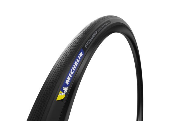Michelin Tyre Power Protection Tlr