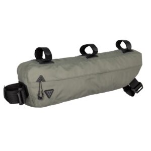 Topeak Midloader
