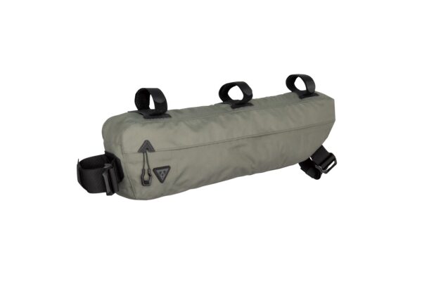 Topeak Midloader