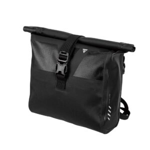 Topeak Barloader Handlebar Bag