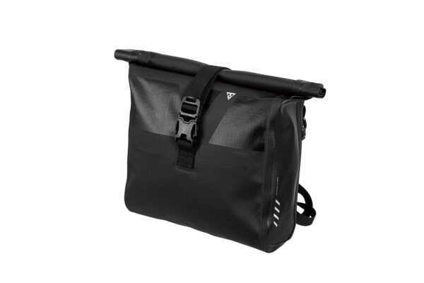 Topeak Barloader Handlebar Bag