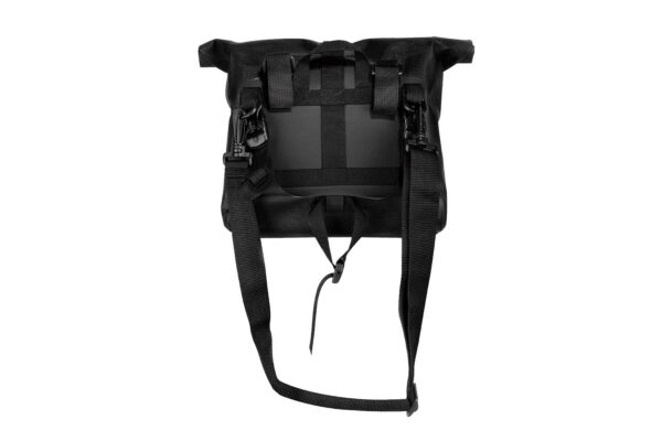 Topeak Barloader Handlebar Bag - Image 3