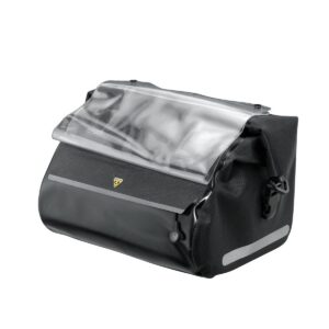 Topeak Handlebar Dry Bag