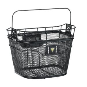 Topeak Basket Front