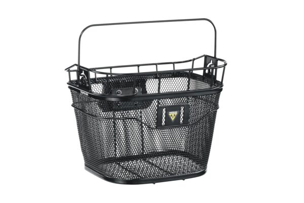 Topeak Basket Front