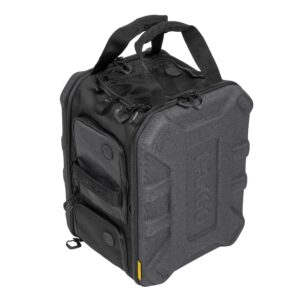 Topeak Pakgo Gearpack II Bag