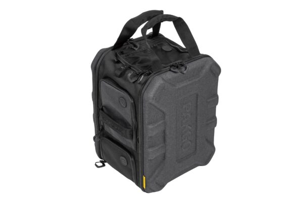 Topeak Pakgo Gearpack II Bag
