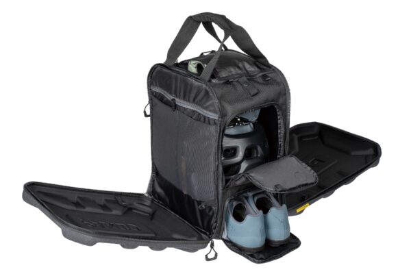 Topeak Pakgo Gearpack II Bag - Image 2