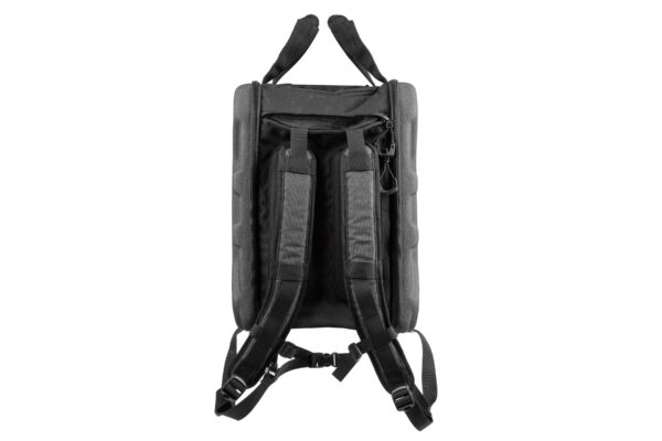 Topeak Pakgo Gearpack II Bag - Image 3
