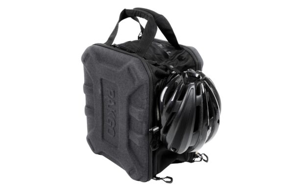Topeak Pakgo Gearpack II Bag - Image 4
