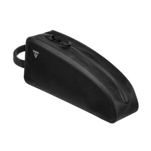 Topeak Toploader Drybag