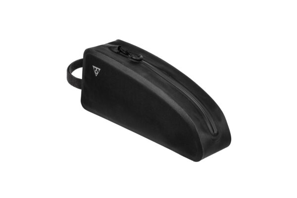 Topeak Toploader Drybag