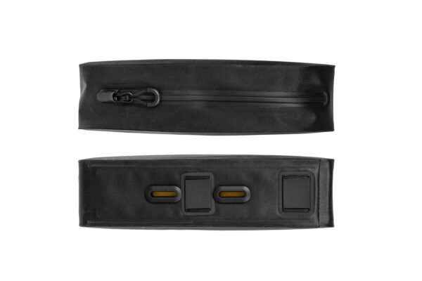 Topeak Toploader Drybag - Image 2