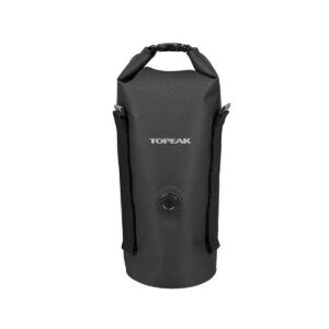Topeak Fork Drybag 4L