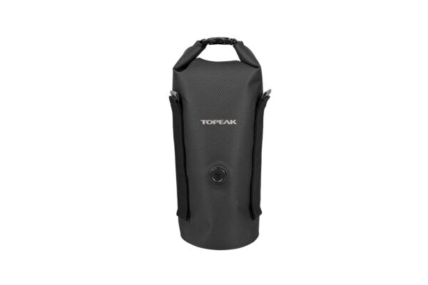 Topeak Fork Drybag 4L