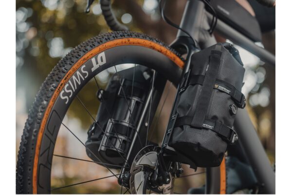 Topeak Fork Drybag 4L - Image 2