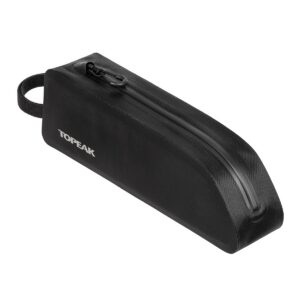 Topeak Top Tube Fastfuel Drybag II