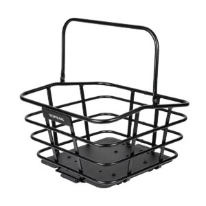 Topeak Basket Urban Dx 18L