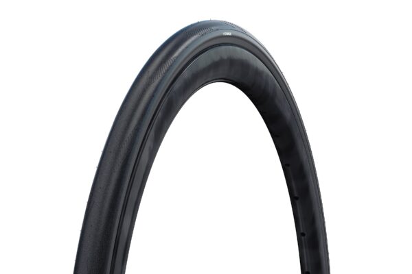 Schwalbe Tyre One 365 Performance Fold. - Image 3