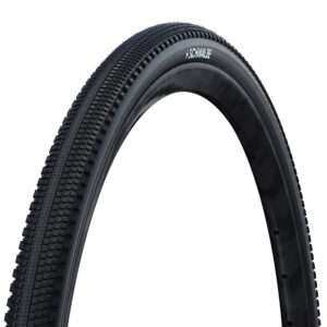 Schwalbe Cover G-one Comp Wired