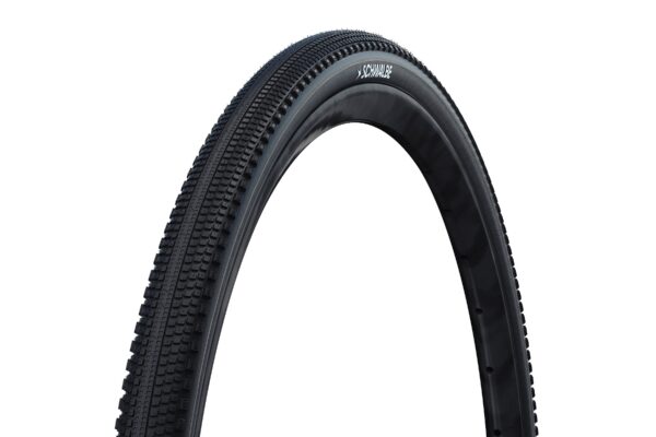 Schwalbe Cover G-one Comp Wired