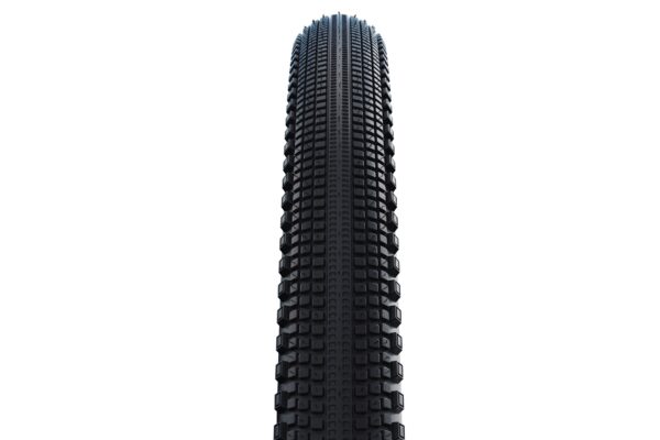 Schwalbe Cover G-one Comp Wired - Image 2