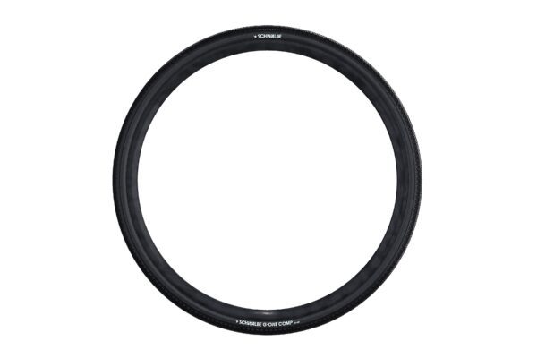 Schwalbe Cover G-one Comp Wired - Image 3