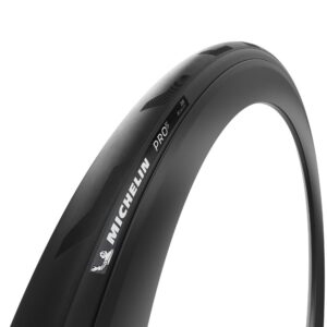 Michelin Tyre Pro5 Tlr
