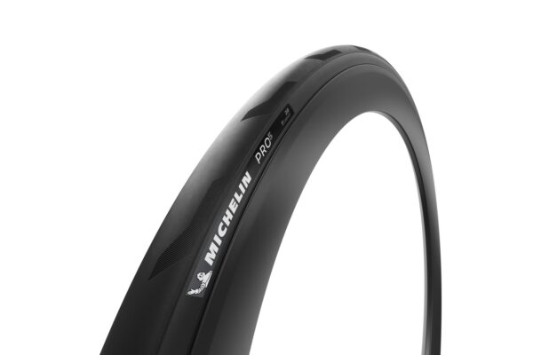 Michelin Tyre Pro5 Tlr