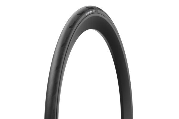 Michelin Tyre Pro5 Tlr - Image 2