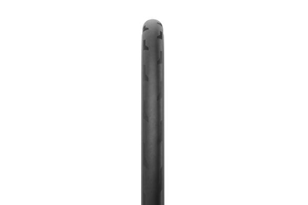 Michelin Tyre Pro5 Tlr - Image 3
