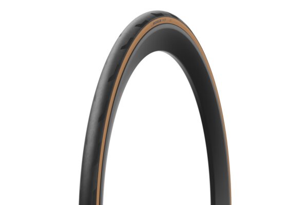 Michelin Tyre Pro5 Tlr - Image 6