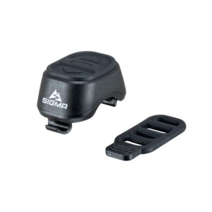 Sigma Push Button Remote One