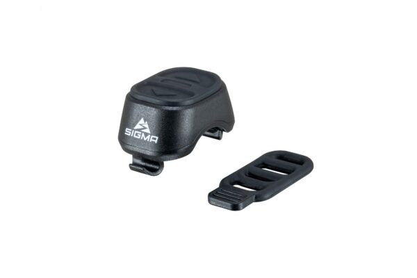 Sigma Push Button Remote One