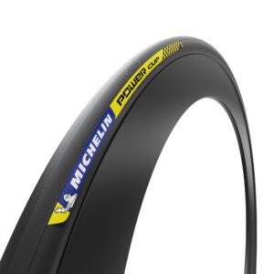 Michelin Tubular Power Cup