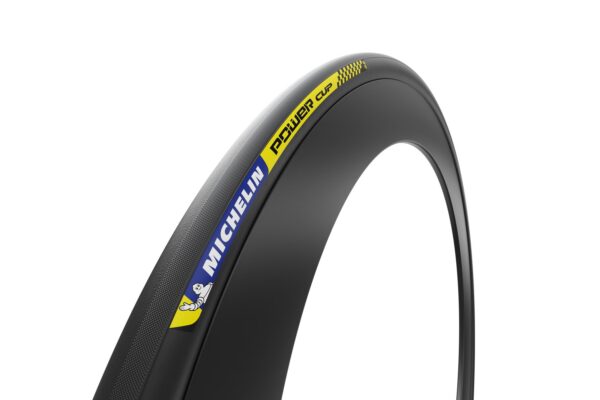 Michelin Tubular Power Cup
