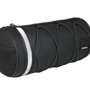 Massi Handlebar Bag