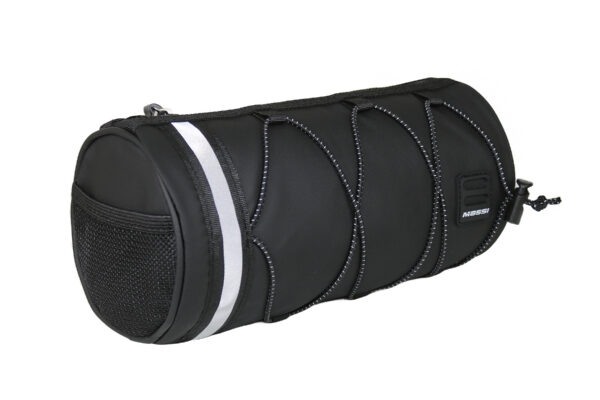 Massi Handlebar Bag