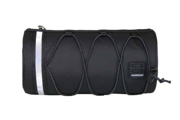Massi Handlebar Bag - Image 2
