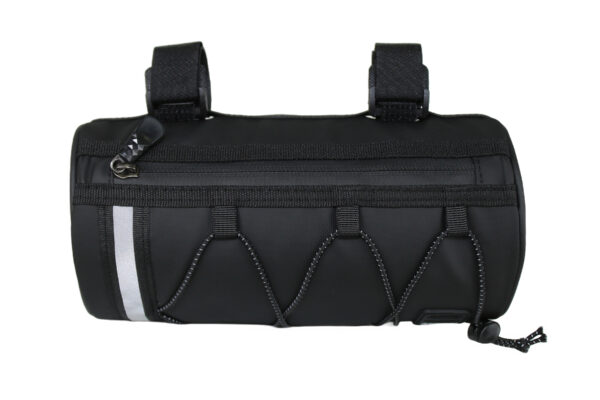 Massi Handlebar Bag - Image 3