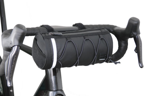 Massi Handlebar Bag - Image 4