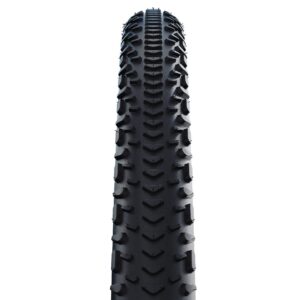 Michelin Tyre G-one Rx Pro V-Guard Tlr