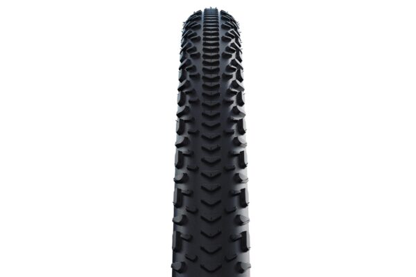 Michelin Tyre G-one Rx Pro V-Guard Tlr