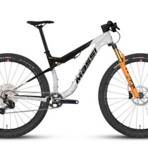 Massi Aire SLR 29" TEST