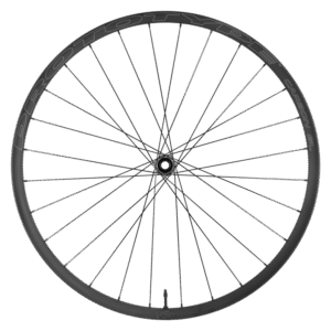 Prototype Carbon SL